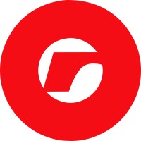 Radyo Odtu 103.1