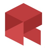 RENAISSANCE IT logo - Similar company to Convermax