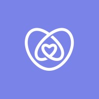 AMO network logo - Similar company to Youon Comunicação