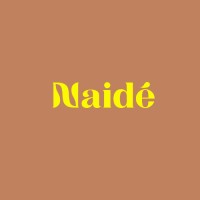 NAIDÉ logo - Similar company to Mindbow