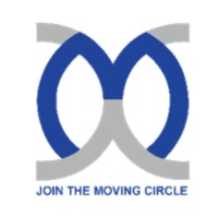 JMC Technologies logo - Similar company to Daring Star
