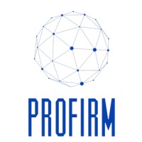 ProFirm logo - Similar company to Aud.E.Re. Srl