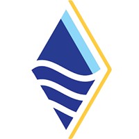 EdgeWork Capital logo - Similar company to Positive Proof