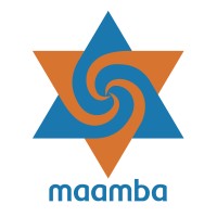 Maamba Collieries Ltd. logo - Similar company to Mabiza Resources Ltd