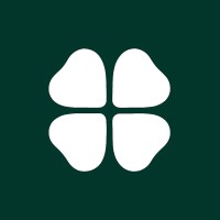 Clover Labs logo - Similar company to Vert