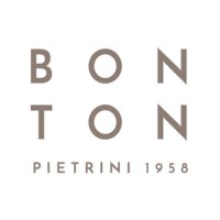 BON TON di Pietrini logo - Similar company to Ossidal S.R.L.