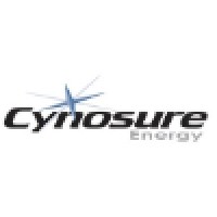 Cynosure Energy
