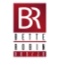 Select Practice Services, Inc.