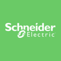 Schneider Electric Hungária Villamosság Zrt.