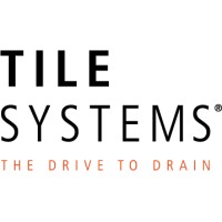 TileSystems logo - Similar company to Totaaltegel