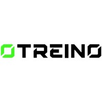 OTREINO ASSESSORIA ESPORTIVA logo - Similar company to Aeflup