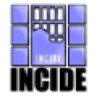 INCIDE logo - Similar company to Ingran Engineering