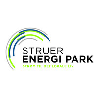 Struer Energi Park