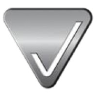 Verensics logo - Similar company to Forest Villas Hotel
