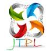 JESUIT TECHNOLOGIES PRIVATE LIMITED logo - Similar company to Surenet Technologies Llc