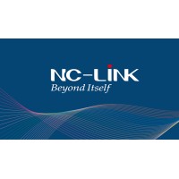NC-LINK TECHNOLOGY Co., Ltd. logo - Similar company to Jingtum Technology