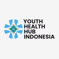 Youth Health Hub Indonesia (YHHI) logo - Similar company to Drrc Ui