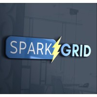 Spark Grid