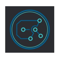 AlgoRackIO logo - Similar company to Swiftsoft