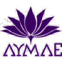 Aymae