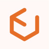 Alltrons B.V. logo - Similar company to Intense