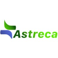 Astreca Pharmaceuticals Pvt. Ltd. logo - Similar company to Oktra Ev P Ltd.