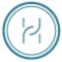Holosone