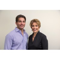 Eastern Planning, Inc. logo - Similar company to Innovative Financial Group, Llc