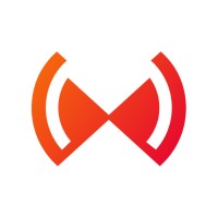 WEB MATRIX logo - Similar company to Web Set Go