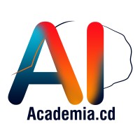 AIACADEMIA.CD logo - Similar company to Em Academy