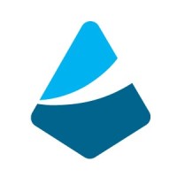 SAMPE logo - Similar company to Ud Center For Composite Materials