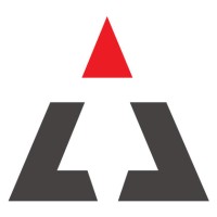 Impact Business Portal