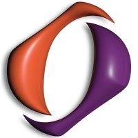 LYZOO TECHNOLOGIES PRIVATE LIMITED logo - Similar company to Oxygen Digital Solution
