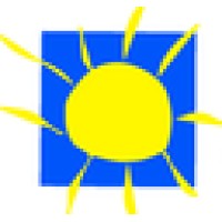 Meadowbrook Country Day Camp