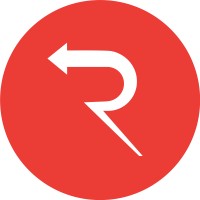 Retrace Software logo - Similar company to Face