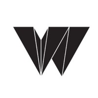 Vapewunder GmbH logo - Similar company to Horst