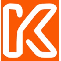 Kumaux logo - Similar company to Strivenn