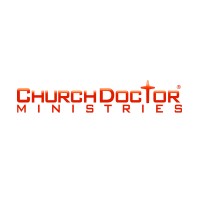 Church Doctor Ministries