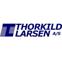 Thorkild Larsen AS logo - Similar company to Strømmen