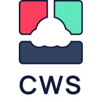 CWS logo - Similar company to Dexpal.Ai