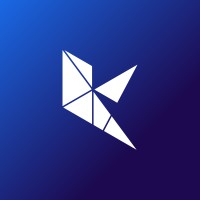 Kodeosity logo - Similar company to Teckyou