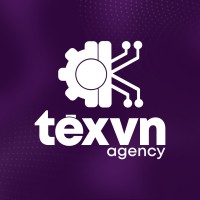 Texvn Agency logo - Similar company to Positividade Fm