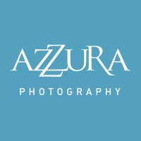 Azzura Photography
