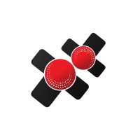 Techtrums Technology Solutions logo - Similar company to Djc Systems