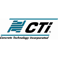 CTI International logo - Similar company to Cti International Group