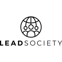 Lead Society logo - Similar company to Remini Rcm
