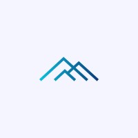 Summit Group Marketing logo - Similar company to Legacy Builder