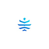 ViriyaENB logo - Similar company to External