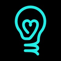 Effective Altruism NITA India logo - Similar company to Civitech Engineering Services