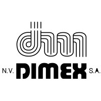 Dimex logo - Similar company to Certeso